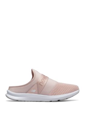 belk new balance