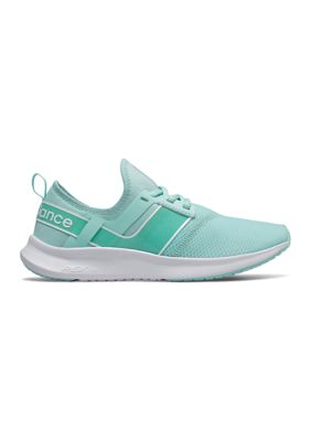 belk new balance