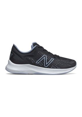 belk new balance