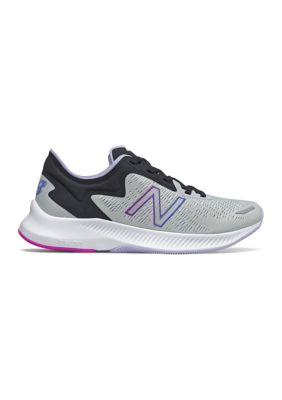 New Balance Women's Pesu Athletic Shoes | belk