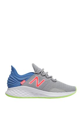 Belk mens new balance 2024 shoes