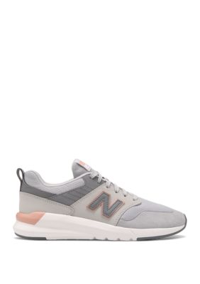 new balance 009 women's sneakers