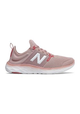 New Balance Women's Fresh Foam Sport Athletic Shoes | belk