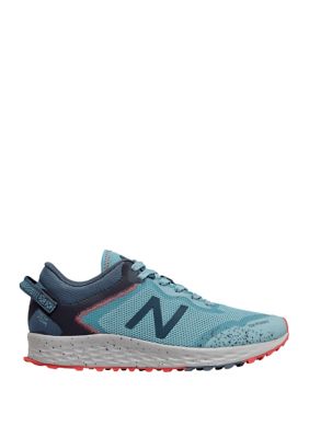 New balance arishi belk best sale