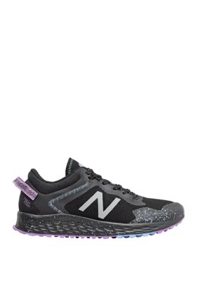 New balance arishi outlet belk