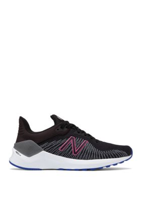 belk new balance