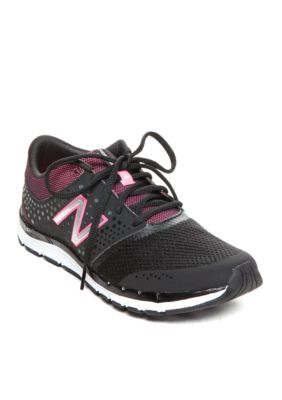 New Balance Women's 577 Cross Training Shoe | belk