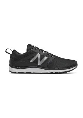 belk new balance