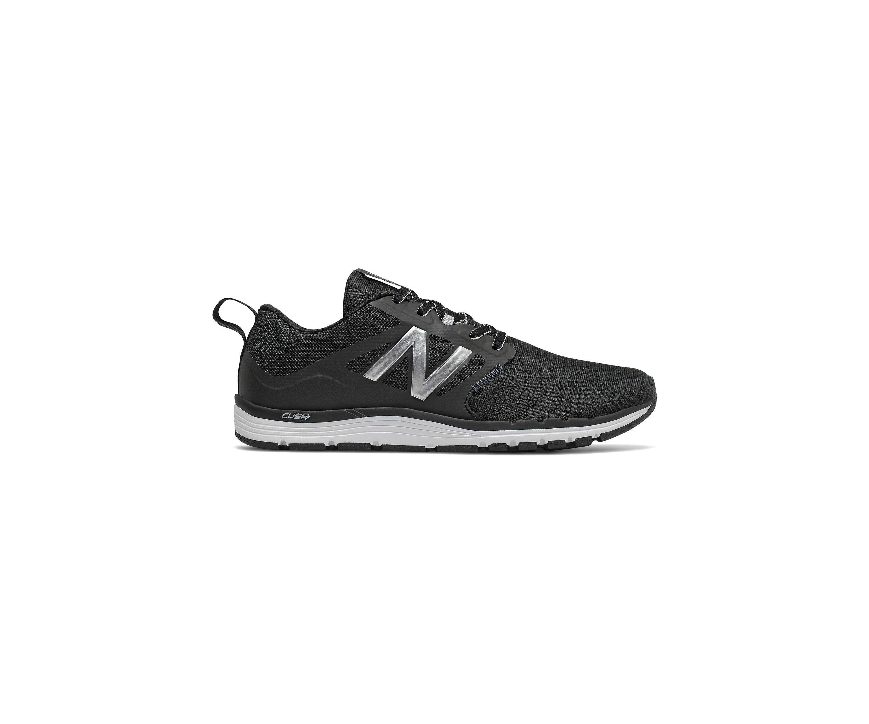 Womens 577 V5 Sneakers