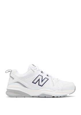 Belk new balance womens shoes on sale