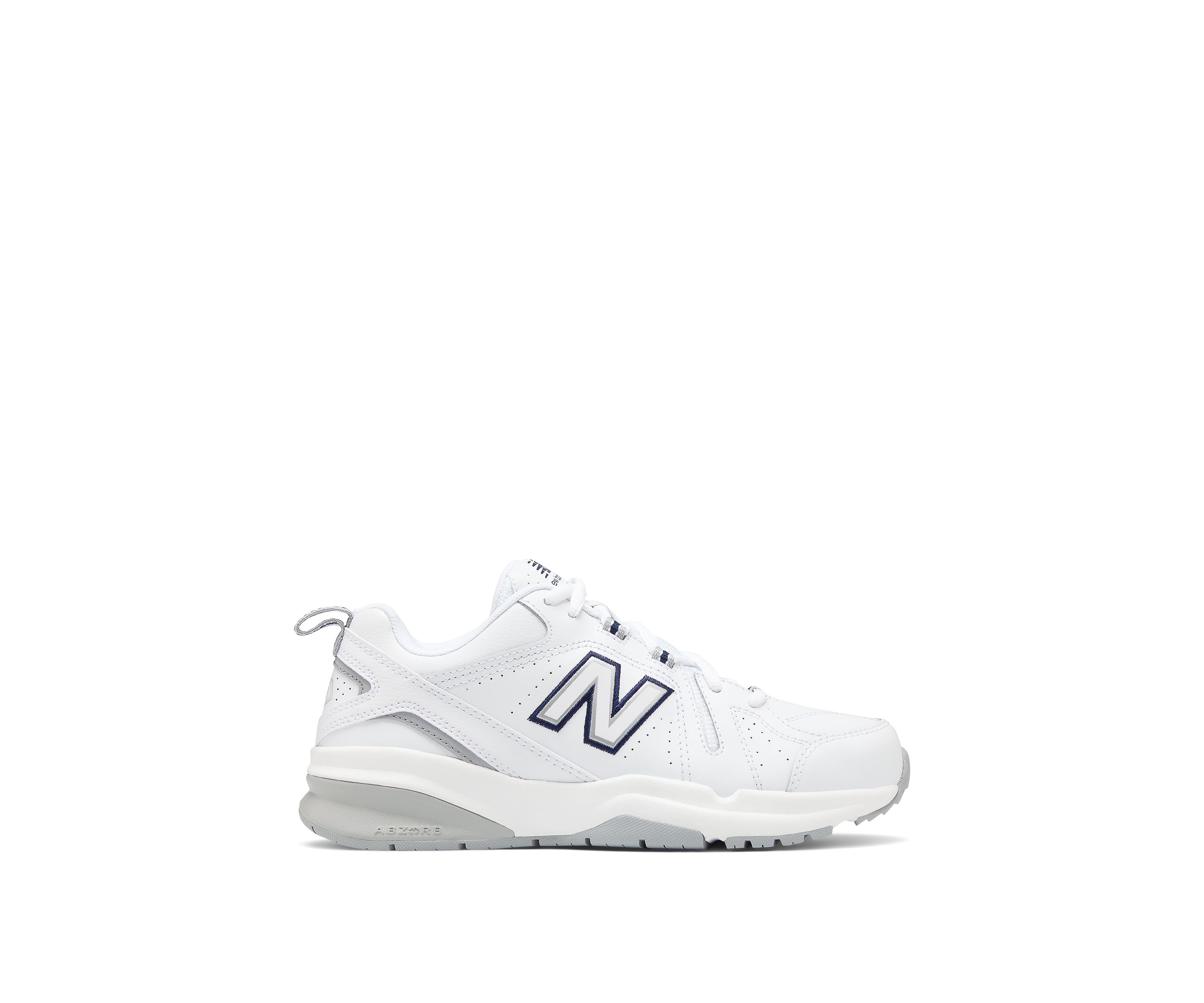 Womens 608 Sneakers