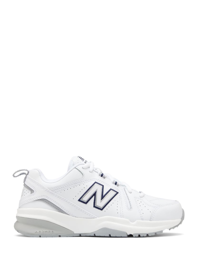 Womens 608 Sneakers