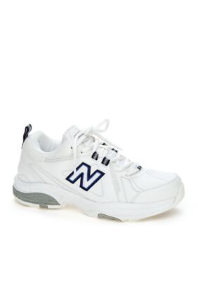 new balance 608 cross trainers womens