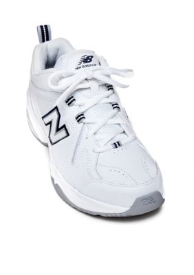 Belk new balance store womens shoes