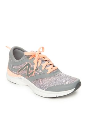 belk new balance