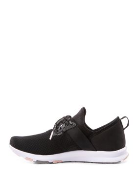 Belk new balance store womens shoes