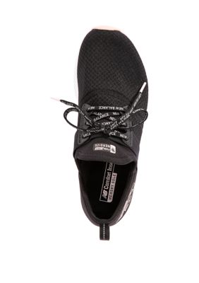 Belk mens store new balance shoes