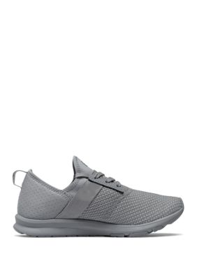 new balance nergize sneaker