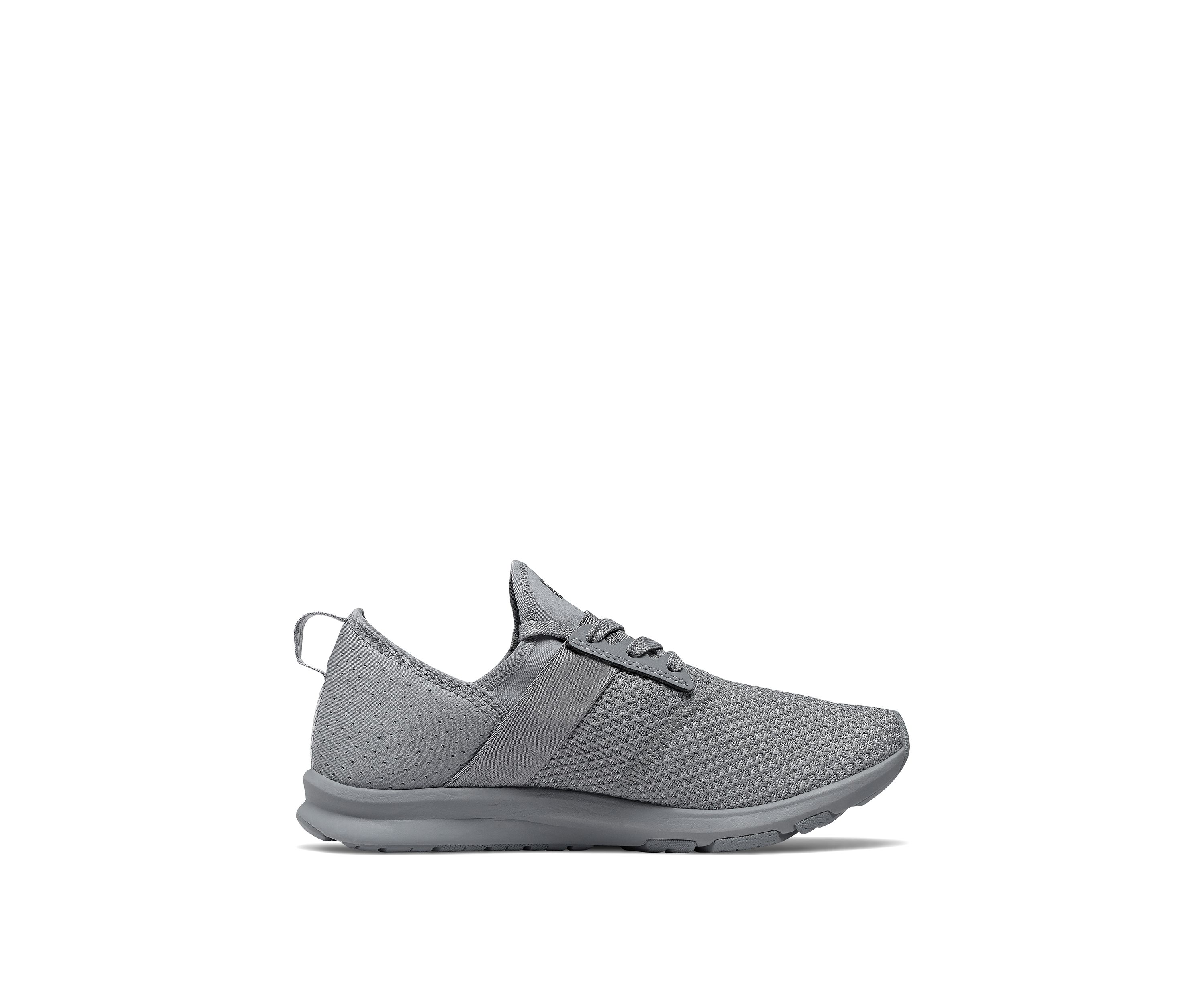 FuelCore NERGIZE Sneakers