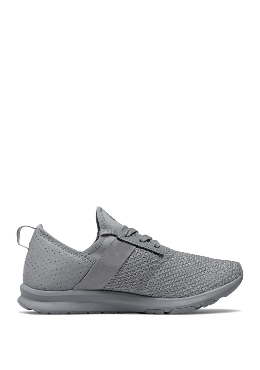 FuelCore NERGIZE Sneakers
