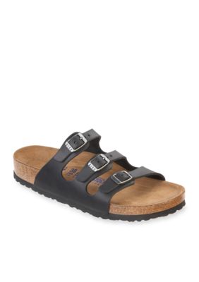 Belk birkenstock outlet