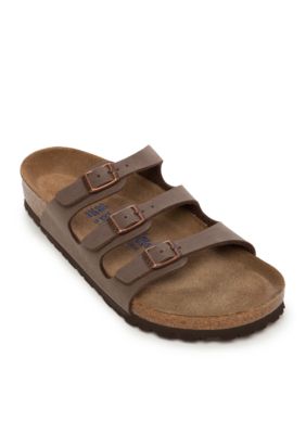 Birkenstock Florida Soft Footbed Sandals belk