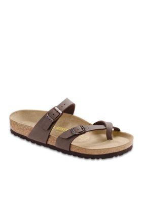 Belk store birkenstock shoes