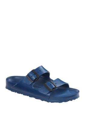 Belk birkenstock store