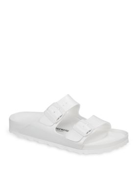 belk birkenstock women's sandals