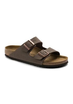 Birkenstock Women's Arizona Sandals