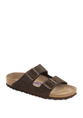 mirage mox puma sandals