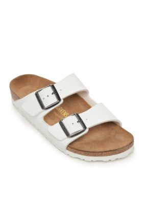 Birkenstock Arizona Sandals belk