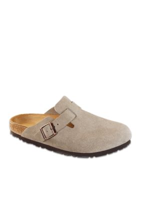 Belk birkenstocks cheap