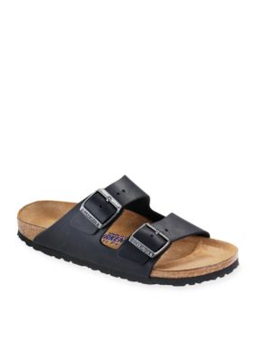 Belk 2024 birkenstock sandals