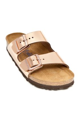 mayari soft bed birkenstock