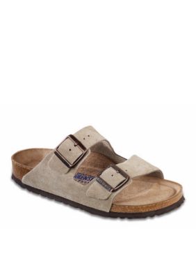 Belk birkenstocks cheap