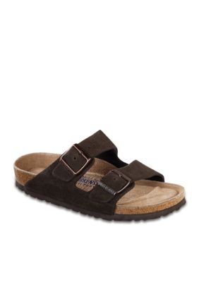 Birkenstock Arizona Soft Footbed Sandal Extended Sizes Available belk