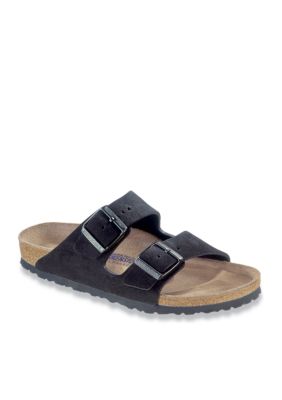 Belk birkenstocks cheap