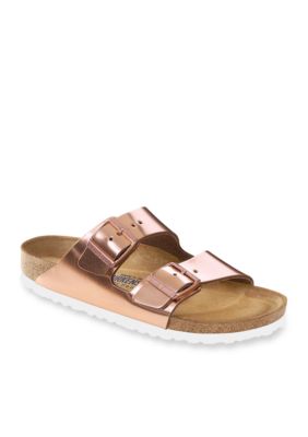 Birkenstock Arizona Soft Footbed Sandal belk