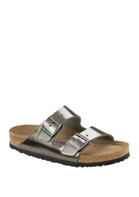 belk birkenstock women's sandals