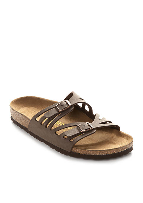 Birkenstock Granada Sandal | belk