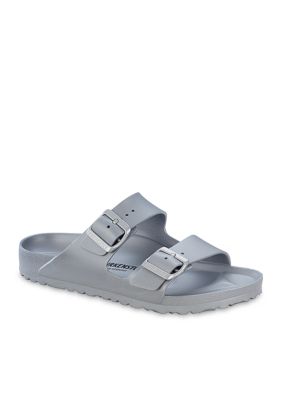 Birkenstock sales sandals belk