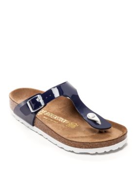 birkenstock sandals at belk