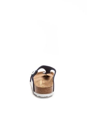 birkenstock size 41 conversion