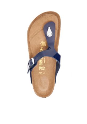 birkenstock sandals at belk