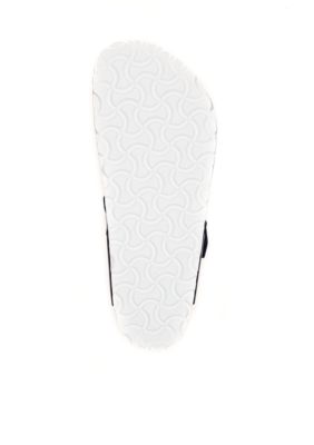 birkenstock sandals at belk