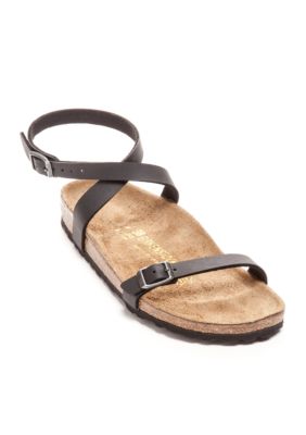 Belk birkenstock online sandals