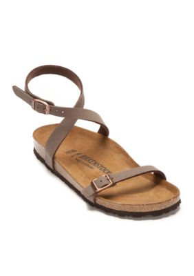 Belk birkenstock store