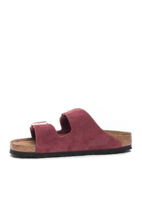 belk birkenstock women's sandals