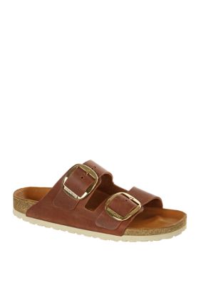 Belk birkenstock 2024 sandals